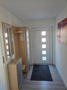 Φωτογραφία από το άλμπουμ του FeWo Timeout σε Emmingen-Liptingen