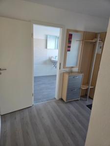 Φωτογραφία από το άλμπουμ του FeWo Timeout σε Emmingen-Liptingen