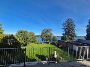 Φυσικό τοπίο κοντά σε αυτό το δωμάτιο σε οικογενειακή κατοικία