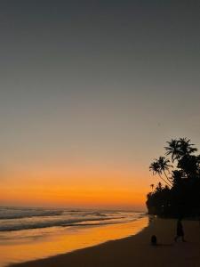 Φυσικό τοπίο κοντά σε αυτός ο ξενώνας