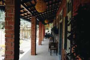 Φωτογραφία από το άλμπουμ του Salty Lune σε Mirissa