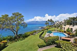 Φυσικό τοπίο κοντά σε αυτή η παραθεριστική κατοικία