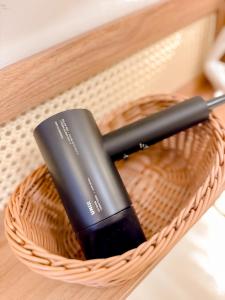 Fotografie z fotogalerie ubytování 스테이 하나 용산 v destinaci Samgong-ni