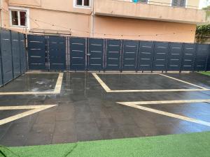 Fotografie z fotogalerie ubytování B&B Vescovo Rosso v destinaci Cosenza