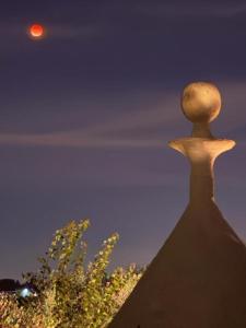 Fotografie z fotogalerie ubytování Borgo Del Tempo Ritrovato - Luxury Relais in Puglia v destinaci Ostuni