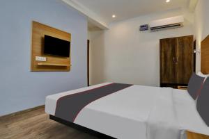 Φωτογραφία από το άλμπουμ του Collection O The Miscue σε Γκουργκάον