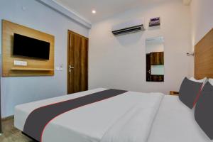 Φωτογραφία από το άλμπουμ του Collection O The Miscue σε Γκουργκάον +23 φωτογραφίες