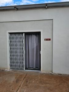 Φωτογραφία από το άλμπουμ του Nxabba σε Olifantshoek