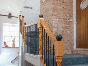 Fotografie z fotogalerie ubytování The Mill - Uk50645 v destinaci Stithians