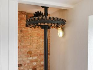 Fotografie z fotogalerie ubytování The Mill - Uk50645 v destinaci Stithians