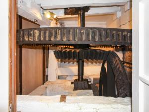 Fotografie z fotogalerie ubytování The Mill - Uk50645 v destinaci Stithians