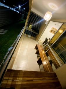 Imagine din galeria proprietății Ambar - estadía de lujo en Villeta în Villeta