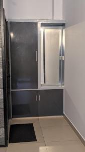 Fotografie z fotogalerie ubytování Meghamalhar v destinaci Mānantoddy + 14 fotografií