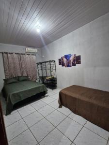 Foto de Family home Foz do Iguaçu