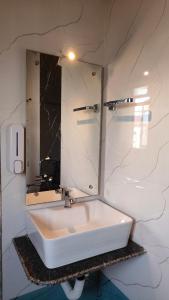 Photo de la galerie de l'établissement Shiv Shakti, à Alibaug