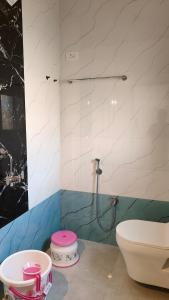 Photo de la galerie de l'établissement Shiv Shakti, à Alibaug