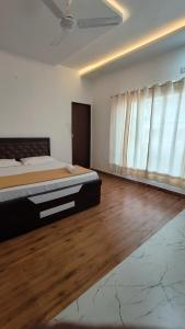 Photo de la galerie de l'établissement Shiv Shakti, à Alibaug 62 autres photos