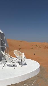 Φωτογραφία από το άλμπουμ του The mirage dome σε Badīyah