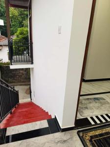 Ảnh trong thư viện ảnh của New Star Villa ở Bentota