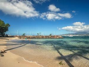 Φωτογραφία από το άλμπουμ του Tropical heaven σε Les Trois-Îlets