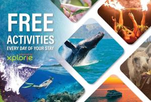 Fotografie z fotogalerie ubytování Grand Champions 179 · GC 179 Last Minute Deal at 3BD Wailea Cond v destinaci Wailea