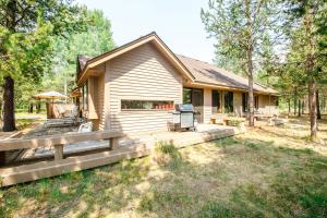 Κήπος έξω από το Summit View 5 home +42 φωτογραφίες