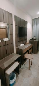 Φωτογραφία από το άλμπουμ του فندق دار المتكاملة 3 σε Al Khansāk