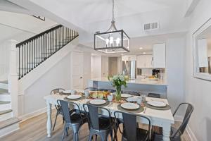 Фотография из галереи SW416B: 416B Shipwatch в городе Айл-оф-Палмс