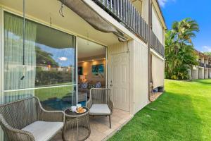 Gallery image of Napili Ridge A2 · NR A2 Napili Condo Near Beaches Away From Crow in Kahana +40 photos