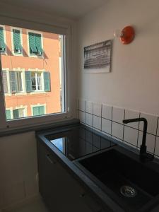 Φωτογραφία από το άλμπουμ του Prione 132 στη Λα Σπέτσια +23 φωτογραφίες