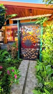 Imagen de la galería de Casa Volcan Arenal, en Fortuna