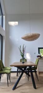 Billede fra billedgalleriet på Czarna Stodoła i Piechowice