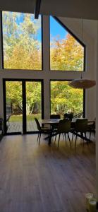 Billede fra billedgalleriet på Czarna Stodoła i Piechowice