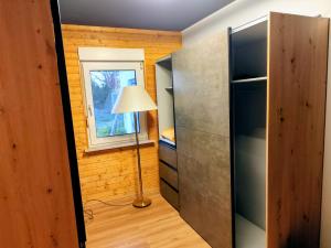 Φωτογραφία από το άλμπουμ του Tiny House 