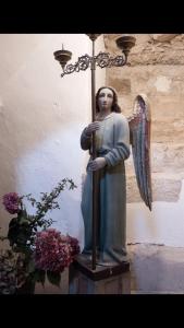 Fotografie z fotogalerie ubytování Schloss Freudenstein v destinaci Appiano sulla Strada del Vino + 72 fotografií