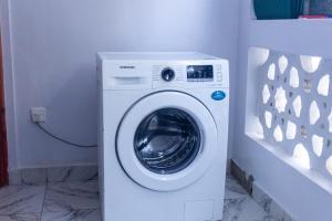 Foto de la galería de The cozy lookout en Malindi