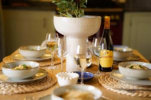 Joogid majutusasutuses Stylish Country Cottage Nr Ambleside by LetMeStay +19 fotot