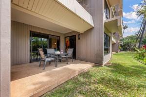 Galeriebild der Unterkunft Kaanapali Alii 411 · ALII 411 Ground Floor 2BD at OceanFront Res in Lahaina + 47 Fotos