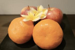 Fotografie z fotogalerie ubytování Catra Wellness Hotel Ubud v Ubudu + 43 fotografií