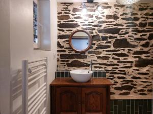 Φωτογραφία από το άλμπουμ του La Tanière du Renard σε Vallet