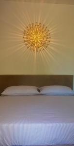 Billede fra billedgalleriet på 202 luxury terrace view i Taormina