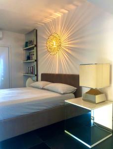 Billede fra billedgalleriet på 202 luxury terrace view i Taormina