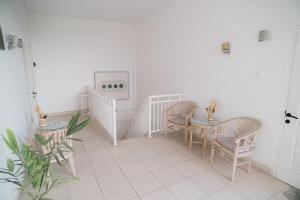 Φωτογραφία από το άλμπουμ του Adijaya Room 1 στο Σεμινιάκ