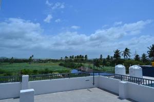 Fotografie z fotogalerie ubytování Gopi Abode Hampi v destinaci Hampi + 28 fotografií