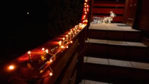 Φωτογραφία από το άλμπουμ του Villa Limhamn - Őrbottyán σε Őrbottyán