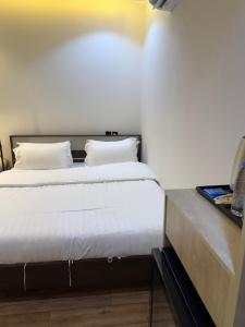 صورة لـ ستديو هادئ راقي في الرياض +29 صورة