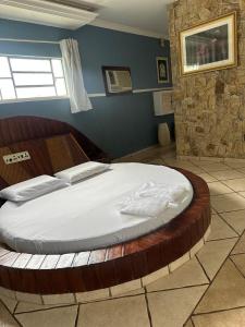 Φωτογραφία από το άλμπουμ του Johnnys motel σε Jacarèzinho