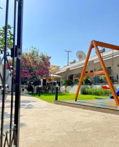 Fotografie z fotogalerie ubytování Guest House Julia v destinaci Stavros