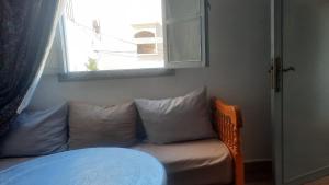 Galeriebild der Unterkunft sweet area in Mirleft