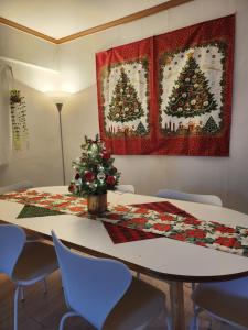 Fotografie z fotogalerie ubytování Stay Seoul Stay v Soulu